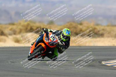 media/Mar-12-2022-SoCal Trackdays (Sat) [[152081554b]]/Turn 16 Set 2 (1135am)/